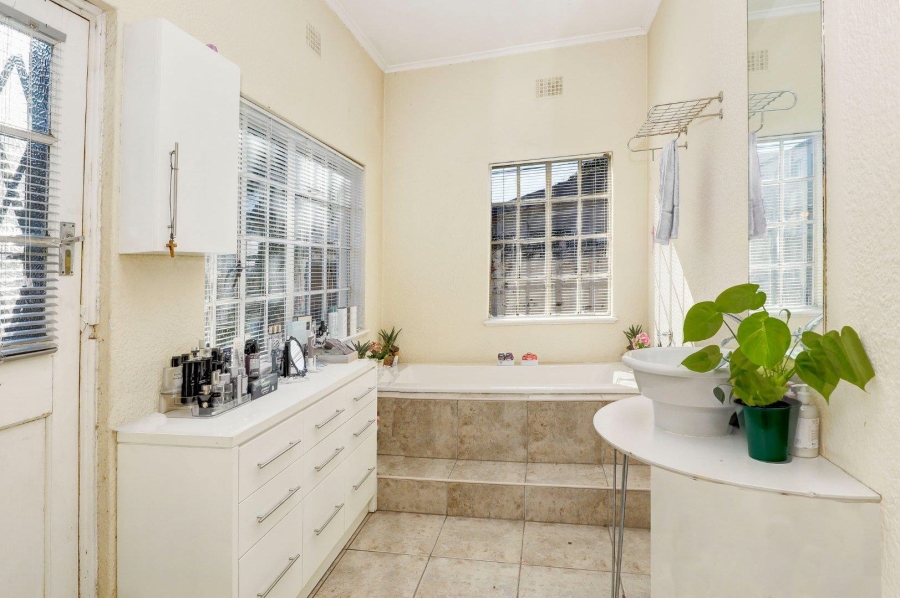 3 Bedroom Property for Sale in Boston Western Cape